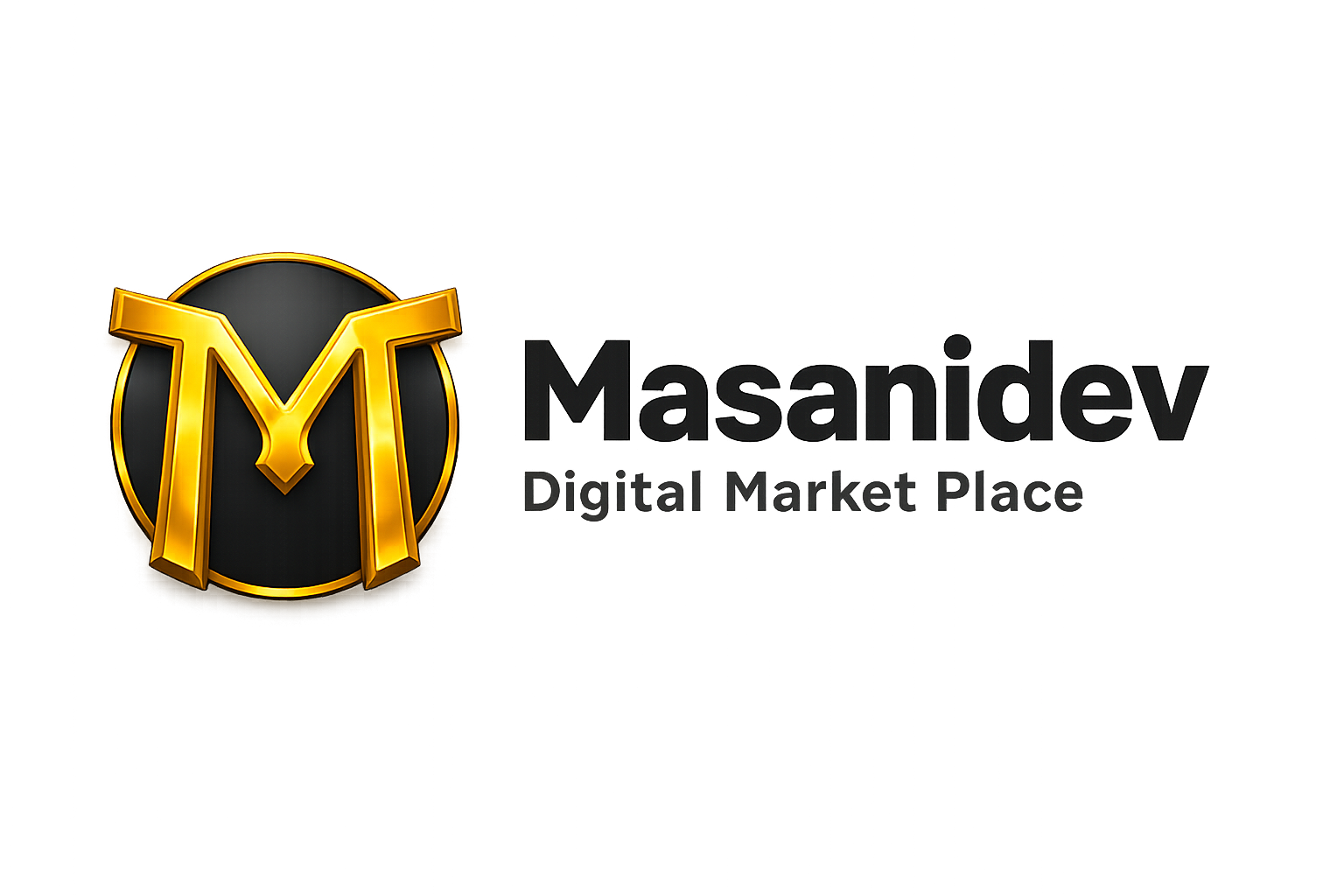 Alasmart